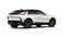 2027 Cadillac LYRIQ Premium Sport