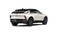 2027 Cadillac LYRIQ Premium Sport