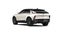 2027 Cadillac LYRIQ Premium Sport