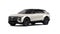 2027 Cadillac LYRIQ Premium Sport
