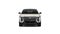 2027 Cadillac LYRIQ Premium Sport