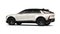 2027 Cadillac LYRIQ Premium Sport
