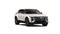2027 Cadillac LYRIQ Premium Sport