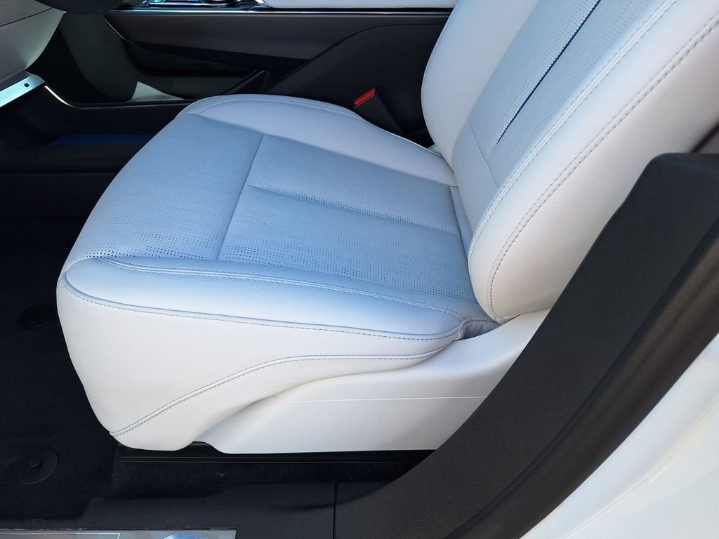 2026 Cadillac LYRIQ Premium Sport