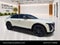 2027 Cadillac LYRIQ Signature Sport