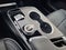2027 Cadillac LYRIQ Signature Sport