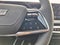 2027 Cadillac LYRIQ Signature Sport