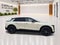 2027 Cadillac LYRIQ Signature Sport