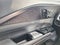 2027 Cadillac LYRIQ Signature Sport