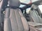 2027 Cadillac LYRIQ Signature Sport
