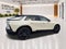 2027 Cadillac LYRIQ Signature Sport