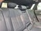 2027 Cadillac LYRIQ Signature Sport