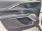 2027 Cadillac LYRIQ Signature Sport