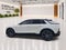 2027 Cadillac LYRIQ Signature Sport