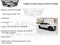 2027 Cadillac LYRIQ Signature Sport