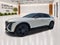 2027 Cadillac LYRIQ Signature Sport