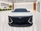2027 Cadillac LYRIQ Signature Sport