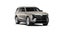 2026 Cadillac ESCALADE IQL Luxury