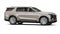 2026 Cadillac ESCALADE IQL Luxury