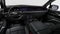2026 Cadillac ESCALADE IQL Luxury