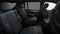 2026 Cadillac ESCALADE IQL Luxury