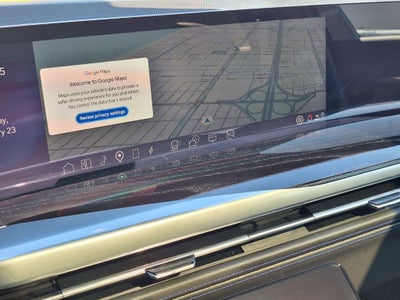 2026 Cadillac ESCALADE IQL Luxury