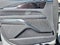 2026 Cadillac ESCALADE IQL Luxury