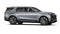 2026 Cadillac ESCALADE IQL Luxury