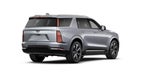 2026 Cadillac ESCALADE IQL Luxury