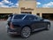 2026 Cadillac ESCALADE IQL Luxury
