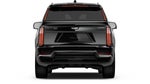 2026 Cadillac ESCALADE IQL Luxury