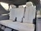 2026 Cadillac ESCALADE IQL Luxury