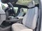 2026 Cadillac ESCALADE IQL Luxury