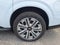 2026 Cadillac ESCALADE IQL Luxury