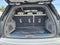 2026 Cadillac ESCALADE IQL Luxury