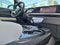 2026 Cadillac ESCALADE IQL Luxury