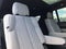 2026 Cadillac ESCALADE IQL Luxury