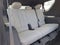 2026 Cadillac ESCALADE IQL Luxury