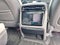 2026 Cadillac ESCALADE IQL Luxury