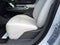 2026 Cadillac ESCALADE IQL Luxury