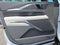 2026 Cadillac ESCALADE IQL Luxury