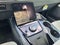 2026 Cadillac ESCALADE IQL Luxury