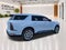 2026 Cadillac ESCALADE IQL Luxury