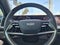 2026 Cadillac ESCALADE IQL Luxury