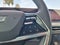 2026 Cadillac ESCALADE IQL Luxury