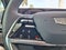2026 Cadillac ESCALADE IQL Luxury