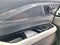 2026 Cadillac ESCALADE IQL Luxury