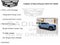 2026 Cadillac ESCALADE IQL Luxury