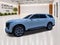 2026 Cadillac ESCALADE IQL Luxury