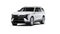 2026 Cadillac ESCALADE IQL Luxury